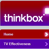 /b/b/k/thinkbox160.jpg