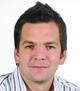/a/n/p/Ben_Carter_Betfair.jpg