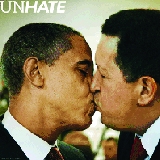 /r/m/f/BenettonsObama.jpg