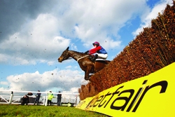 /n/n/p/Betfair_Ascot_Chase_4.jpg