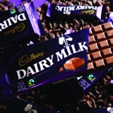 /q/s/r/DairyMilkCadbury.jpg