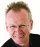/k/r/f/David_Thorp_The_Chartered_Institute_of_Marketing_Head_of_Research_and_Information.jpg