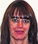 /t/b/m/Debbie_Reeve_Mitsubishi_Electric.jpg
