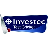 /i/f/p/InvestecLogo.jpg