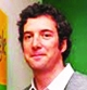 /k/n/m/James_Elias_Google.jpg