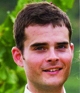 /f/c/x/Jeremy_Sulzmann_Betfair.jpg