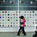 /u/g/l/JohnLewis.jpg