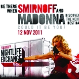 /c/i/q/MadonnaSmirnoff.jpg