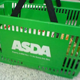 Aas