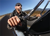 /k/p/x/biker.jpg