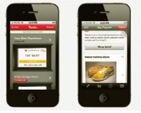 /n/g/r/iphone.jpg