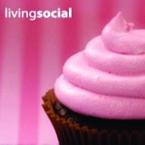 /k/p/p/livingsocial160.jpg