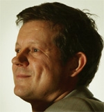 /i/g/a/professor_hugh_wilson.jpg