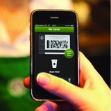 /w/q/m/starbucksmobile160.jpg