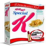 specialk2