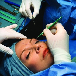 /q/t/a/CosmeticSurgery.jpg