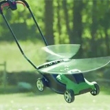/y/g/d/avios160.jpg