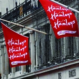 /n/n/w/hamleys160.jpg