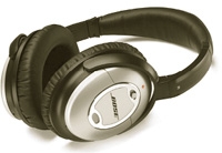 /y/l/w/headphones.jpg