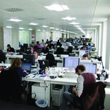 /n/v/c/offices160.jpg