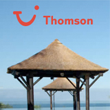 Thomson
