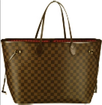 /v/l/t/vuitton.jpg