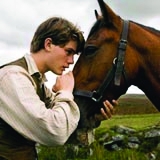 /x/h/a/warhorse160.jpg