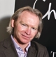 /a/s/j/Angus_Thirlwell_Hotel_Chocolat.jpg