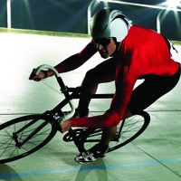 /u/o/s/Cycling.jpg