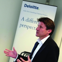 /y/h/x/Deloitte.jpg