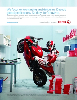 /n/e/v/Ducati_Print.jpg