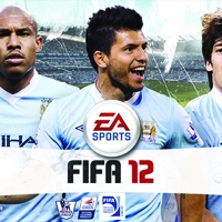 /h/q/w/Fifa12.jpg