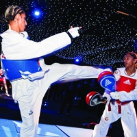 /g/y/t/KickBoxing.jpg