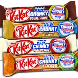 /t/g/e/KitKat.jpg
