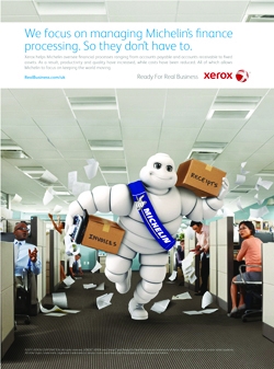 /i/f/y/Michelin_Print.jpg