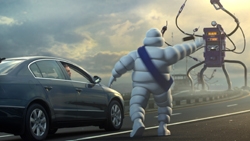 /b/p/h/Michelin_TV_Still.jpg