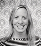 /s/k/w/Susan_Crawford_White_Stuff.jpg