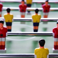 /n/k/n/Tablefootball.jpg