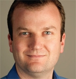 /a/n/i/ed_stevenson.jpg