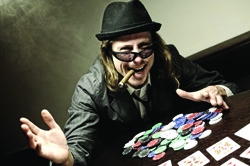 /f/p/y/gambling.jpg