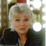 /b/g/h/juliewaltersLV_60.jpg