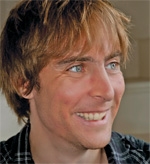 /e/m/v/nick_lisher.jpg