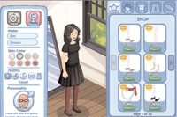 /b/d/x/sims.jpg