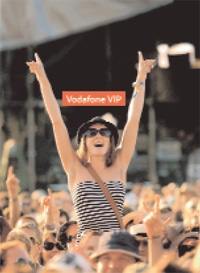 /o/a/t/vodafone.jpg
