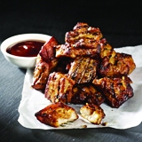 /j/i/y/DominosBonelessRibs.jpg