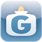 GetGlue