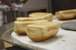 Greggs
