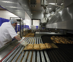 Greggs