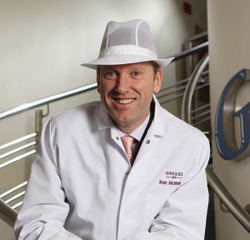 GreggsKen