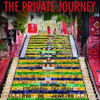 /r/n/w/ThePrivateJourney.jpg